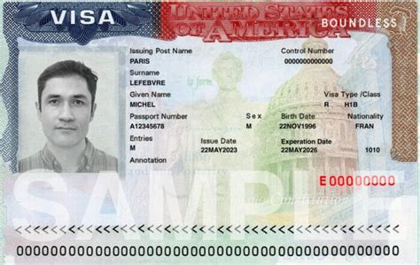 h1b lottery explained|New H.